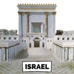 QUIZ: Can You Score 9/13 On This Bible Locations Quiz?