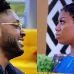 6 Relationship Lessons We’ve Learnt From BBNaija Shine Ya Eye