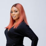 5 BBNaija Shine Ya Eye Housemates That Got Evicted Too Early