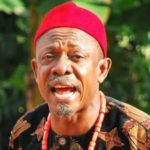 QUIZ: If You Can Identify 10/13 Of These Nollywood Actors, You’re Officially Old