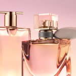 Best Female Perfumes Under 30k In Nigeria