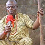 Real Juju: How Petrol Subsidy Works In Nigeria