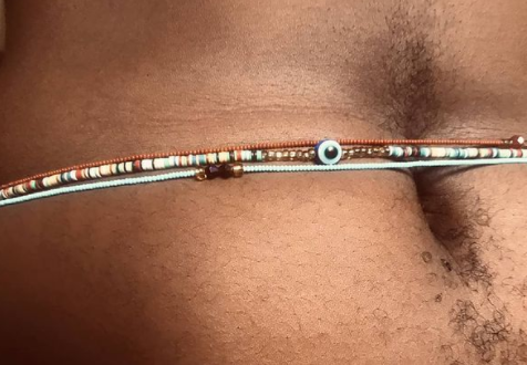 waistbeads picture 