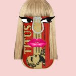 Interview With Titus Sardine: “I Am Now A Bad Bitch”