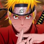 31 Anime Names That Can Replace Popular Nigerian Names