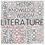 Quiz: If You Get 8/13 On This JSS3 Literature Quiz, You Are Creative Now