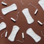 Tampons Vs Pads: Pros And Cons