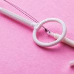 5 Nigerian Women Talk About Using IUDs