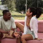 How To Make A Friends With Benefits Relationship Work