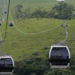 Top 7 Tourist Attractions in Nigeria You Have to Visit