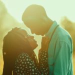 15 Cute Names To Call Your Girlfriend