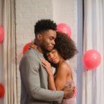 QUIZ: If You’re Not A True Hopeless Romantic, Sit This One Out