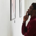 6 Small Things To Do To Help You Get Your Shit Together