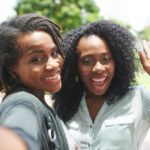 Women Who Live With Women Will Relate to These 6 Things