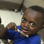 10 Weird Eating Habits Of People Who Will Disgrace You