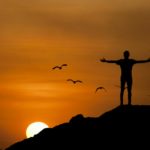 Celebrating The Freedom To Be You: Fifo, Nkay, Ayopo Abiri and Ademola Falomo Talk About Freedom