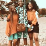 7 Nigerians On Making Friends As Adults