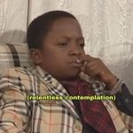 11 Beautiful Names To Give Your Twins