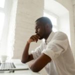 QUIZ: What Would You Do With A Paid Internship?