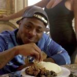 8 Stages Of Hunger Only True Foodies Can Understand