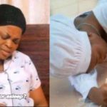 13 Signs That You Need To Wash Your Head