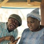 8 Annoying Things Ibadan People Are Tired Of Hearing