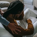 7 Nigerians Talk About Being In Love With Someone With A Mental Illness