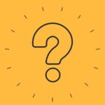 QUIZ: Can You Guess The Musician From These Facts In 1 Minute?