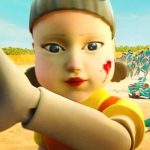 QUIZ: How Far Would You Have Gone In Squid Game?