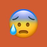 QUIZ: Only Bookworms Can Guess The Books From These Emojis