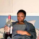 7 Reasons Why You Are An Adult With No Friends