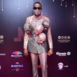 9 Lagos Fashion Trends That Need To Die