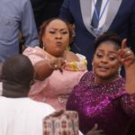 6 Reasons Why Being The Bigger Person Is Overrated