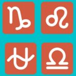 QUIZ: Can You Score 9/13 On This Astrology Trivia Quiz?