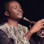 QUIZ: Only Nathaniel Bassey Fans Can Match 9/13 Of These Lyrics To Their Songs