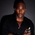 How To Create The Perfect Grooming Products For Men