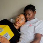 You Can’t Miss These 7 Queer Women on Dating Apps