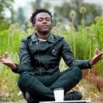 9 Affirmations Every Nigerian Should Chant Before Leaving Home Every Day