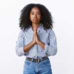 QUIZ: How Humble Are You?