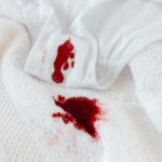 8 Nigerian Women Talk About Why They Free Bleed