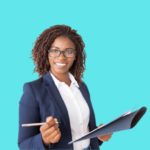 QUIZ: Can You Match These Sentences To Their Figures Of Speech?