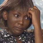 6 Dramatic Nigerian Heartbreak Songs To Cry To After Adele’s 30