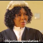 5 Careers Old Nollywood Always Got Wrong