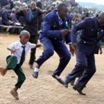 10 Types Of People You’re Likely To Meet At A Concert This December