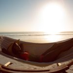 QUIZ: Plan A Vacation, And We’ll Tell You Where To Go