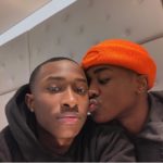 5 Bisexual Men Talk About Discovering Their Sexuality