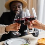 7 Nigerians Share Their Favourite Thing About Being Polyamorous