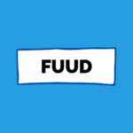 QUIZ: Can You Guess These Words After We’ve Messed With The Vowels?