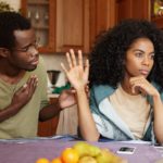 QUIZ: Why Should You Break Up With Your Partner?