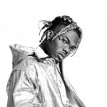 CKay’s Top 5 Songs, Ranked